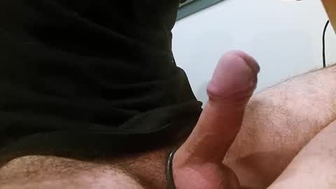 Snapshot of dan_susex chatting on 04-09-26, 09:58 dan_susex online show from 04-09-26, 09:58