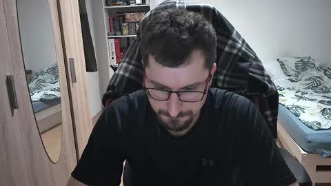 King Dan online show from 11-14-25, 08:29