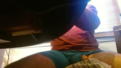 Snapshot of dan_va chatting on 04-28-26, 02:11 Dan online show from 04-28-26, 02:11