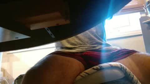 Snapshot of dan_va chatting on 05-05-26, 01:52 Dan online show from 05-05-26, 01:52