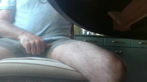 Snapshot of dan_va chatting on 06-12-26, 10:41 Dan online show from 06-12-26, 10:41