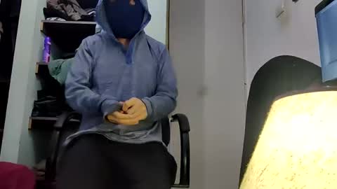 Snapshot of dana90wvo chatting on 02-08-26, 09:18 dana90wvo online show from 02-08-26, 09:18