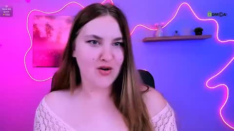 dana_cute1_ online show from 05-31-26, 11:28