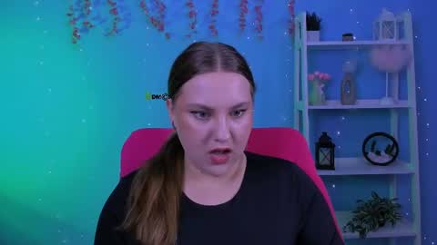 dana_cute1_ online show from 06-26-26, 06:34
