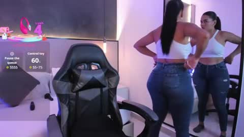 D A N A  online show from 07-06-26, 07:27