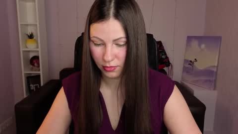 Dana Dom online show from 02-05-26, 07:46