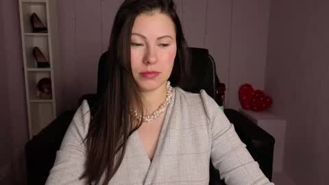 Dana Dom online show from 02-09-26, 01:20