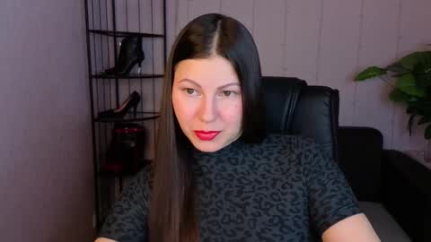 Dana Dom online show from 03-07-26, 02:30