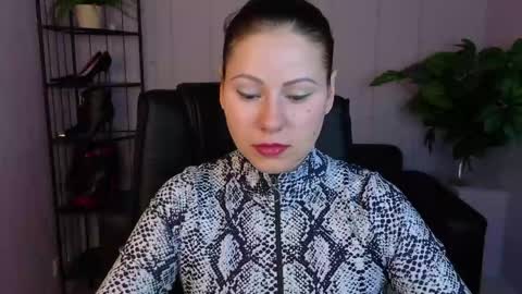 Dana Dom online show from 04-13-26, 03:56