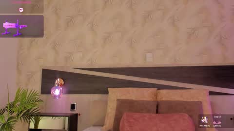 Dana online show from 03-11-26, 05:02