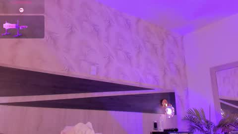 Dana online show from 03-16-26, 08:51