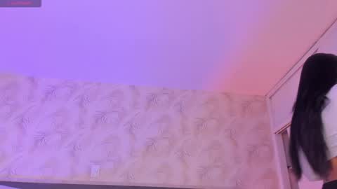 Dana online show from 03-17-26, 04:06