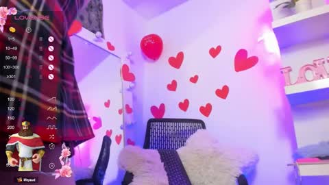 Dannita online show from 03-03-25, 12:48