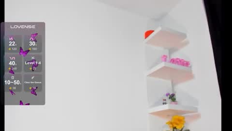 Dannita online show from 02-26-26, 06:45