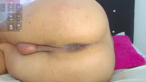 danna online show from 02-28-25, 04:43