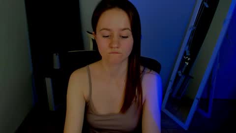 Dana online show from 03-24-26, 08:58