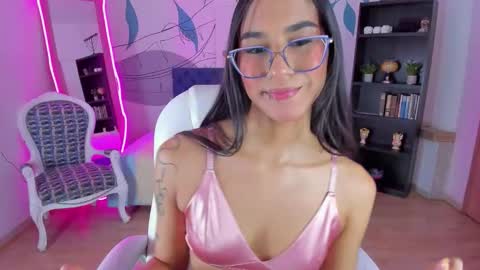dana_paula online show from 02-07-26, 11:36
