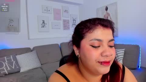 dana_sophiia online show from 04-11-26, 12:20