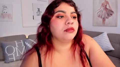 dana_sophiia online show from 04-27-26, 12:58