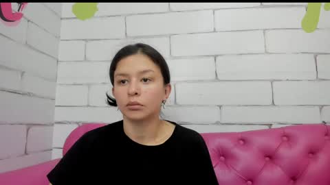 Dana online show from 05-02-26, 11:48
