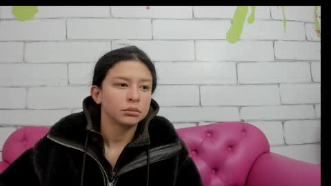 Dana online show from 05-13-26, 11:40