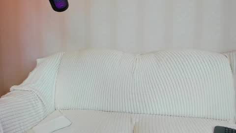 Snapshot of danajhonson chatting on 07-14-26, 02:23 danajhonson online show from 07-14-26, 02:23