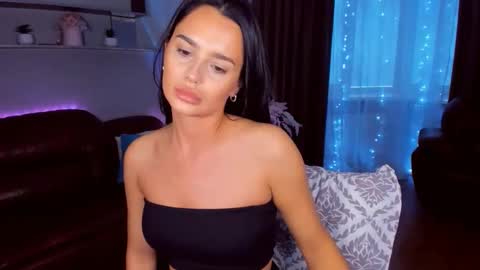 DanaMiers online show from 03-16-26, 05:44