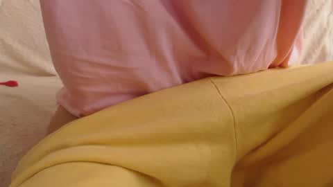 Daniella online show from 05-18-26, 09:59