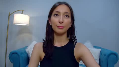DanaRoges online show from 05-29-26, 06:44