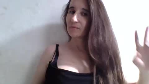DanaXSMile online show from 04-02-26, 11:19
