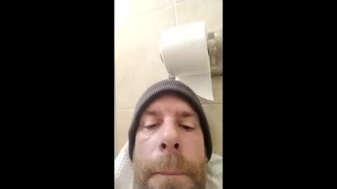 danc154010 online show from 12-15-25, 03:05