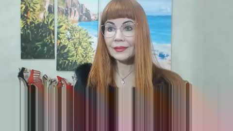 Danceglory online show from 03-10-26, 05:45