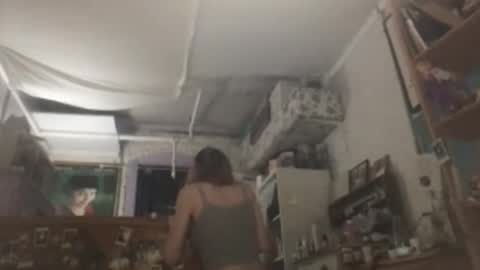 Your submissive patient online show from 02-28-26, 12:22