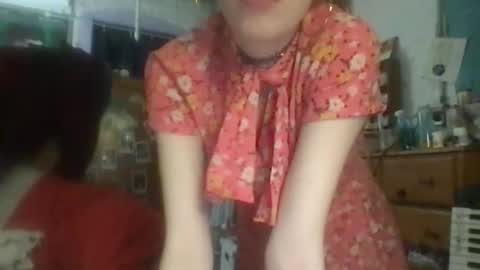 Your submissive patient online show from 04-01-26, 04:24