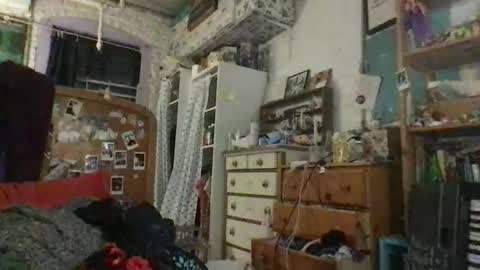 Your submissive patient online show from 04-14-26, 12:27