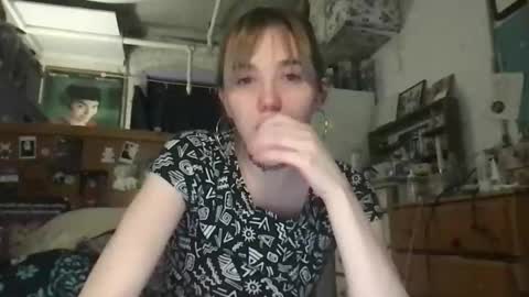 Snapshot of danceissexisbeauty2 chatting on 05-01-26, 02:38 Your submissive patient online show from 05-01-26, 02:38