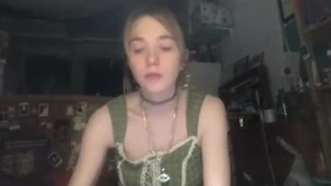 Snapshot of danceissexisbeauty2 chatting on 06-16-26, 02:03 Your submissive patient online show from 06-16-26, 02:03