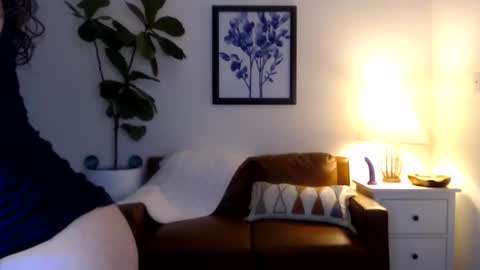 dancernexxxdoor333 online show from 03-14-26, 01:12