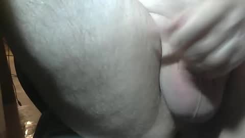 dancewhenyoucan9 online show from 11-18-25, 10:03