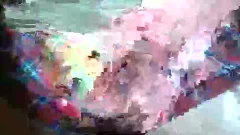 dancewhenyoucan9 online show from 11-25-25, 12:21