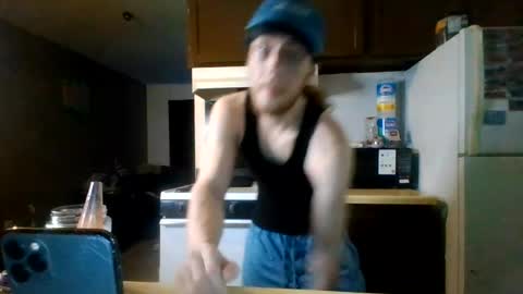 dandan420710 online show from 08-04-26, 10:29