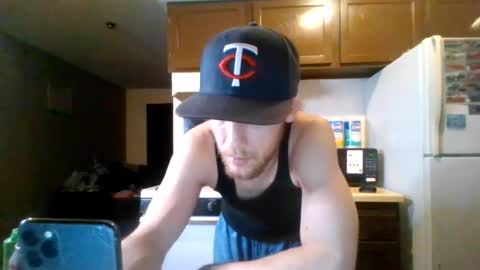 dandan420710 online show from 08-06-26, 11:23