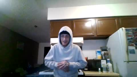dandan420710 online show from 08-08-26, 05:20