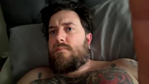 dandank85 online show from 05-19-26, 05:03