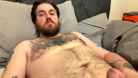 dandank85 online show from 05-19-26, 09:21
