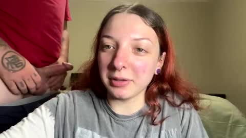 dandj0397 online show from 03-08-26, 05:55