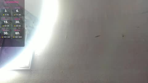 Daniela online show from 03-03-26, 11:16