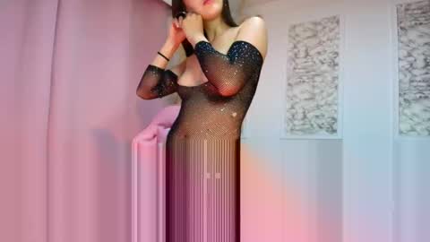 Danella Houston online show from 03-08-26, 10:57