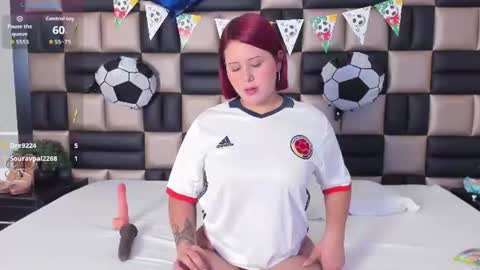    online show from 06-15-26, 12:29