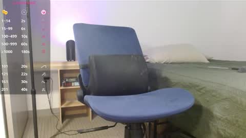 Dan online show from 05-31-26, 02:31